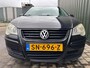 Volkswagen Polo 1.2-12V Trendline met Nieuwe APK