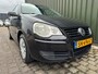 Volkswagen Polo 1.2-12V Trendline met Nieuwe APK