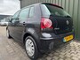 Volkswagen Polo 1.2-12V Trendline met Nieuwe APK