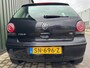 Volkswagen Polo 1.2-12V Trendline met Nieuwe APK