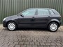 Volkswagen Polo 1.2-12V Trendline met Nieuwe APK