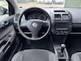 Volkswagen Polo 1.2-12V Trendline met Nieuwe APK