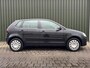 Volkswagen Polo 1.2-12V Trendline met Nieuwe APK