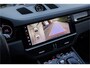 Porsche Cayenne 3.0 E-Hybrid Platinum Edition Luchtvering - Trekhaak - 360view - Bose