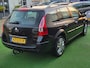 Renault Megane Grand Tour 2.0-16V Tech Line AUTOMAAT DAK NAP!