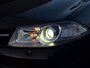 Renault Megane Grand Tour 2.0-16V Tech Line AUTOMAAT DAK NAP!