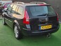 Renault Megane Grand Tour 2.0-16V Tech Line AUTOMAAT DAK NAP!