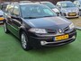 Renault Megane Grand Tour 2.0-16V Tech Line AUTOMAAT DAK NAP!