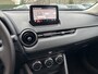Mazda CX-3 2.0 SkyActiv-G 121 Trekhaak / Navigatie / Cruise control