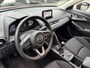 Mazda CX-3 2.0 SkyActiv-G 121 Trekhaak / Navigatie / Cruise control