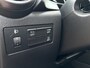 Mazda CX-3 2.0 SkyActiv-G 121 Trekhaak / Navigatie / Cruise control