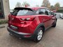 Mazda CX-3 2.0 SkyActiv-G 121 Trekhaak / Navigatie / Cruise control