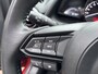Mazda CX-3 2.0 SkyActiv-G 121 Trekhaak / Navigatie / Cruise control