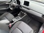 Mazda CX-3 2.0 SkyActiv-G 121 Trekhaak / Navigatie / Cruise control