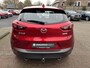 Mazda CX-3 2.0 SkyActiv-G 121 Trekhaak / Navigatie / Cruise control