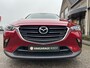 Mazda CX-3 2.0 SkyActiv-G 121 Trekhaak / Navigatie / Cruise control