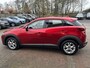 Mazda CX-3 2.0 SkyActiv-G 121 Trekhaak / Navigatie / Cruise control