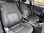 Mazda CX-3 2.0 SkyActiv-G 121 Trekhaak / Navigatie / Cruise control