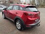 Mazda CX-3 2.0 SkyActiv-G 121 Trekhaak / Navigatie / Cruise control