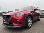 Mazda CX-3 2.0 SkyActiv-G 121 Trekhaak / Navigatie / Cruise control