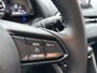 Mazda CX-3 2.0 SkyActiv-G 121 Trekhaak / Navigatie / Cruise control