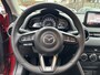 Mazda CX-3 2.0 SkyActiv-G 121 Trekhaak / Navigatie / Cruise control