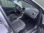 Chevrolet Cruze 1.6 LT Nieuwstaat
