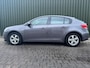 Chevrolet Cruze 1.6 LT Nieuwstaat