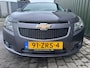 Chevrolet Cruze 1.6 LT Nieuwstaat
