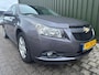 Chevrolet Cruze 1.6 LT Nieuwstaat