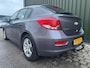 Chevrolet Cruze 1.6 LT Nieuwstaat