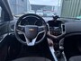 Chevrolet Cruze 1.6 LT Nieuwstaat