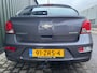 Chevrolet Cruze 1.6 LT Nieuwstaat