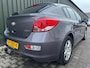 Chevrolet Cruze 1.6 LT Nieuwstaat
