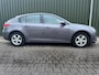 Chevrolet Cruze 1.6 LT Nieuwstaat