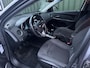 Chevrolet Cruze 1.6 LT Nieuwstaat