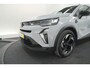 Renault Captur TCe 90 Techno | Nieuw Model | Camera | Navigatie | Apple Carplay | Pack Full Screen | 18 Inch Lichtmetalen Velgen