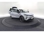 Renault Captur TCe 90 Techno | Nieuw Model | Camera | Navigatie | Apple Carplay | Pack Full Screen | 18 Inch Lichtmetalen Velgen