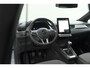 Renault Captur TCe 90 Techno | Nieuw Model | Camera | Navigatie | Apple Carplay | Pack Full Screen | 18 Inch Lichtmetalen Velgen