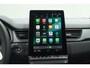 Renault Captur TCe 90 Techno | Nieuw Model | Camera | Navigatie | Apple Carplay | Pack Full Screen | 18 Inch Lichtmetalen Velgen