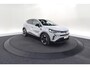 Renault Captur TCe 90 Techno | Nieuw Model | Camera | Navigatie | Apple Carplay | Pack Full Screen | 18 Inch Lichtmetalen Velgen