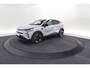 Renault Captur TCe 90 Techno | Nieuw Model | Camera | Navigatie | Apple Carplay | Pack Full Screen | 18 Inch Lichtmetalen Velgen