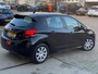 Peugeot 208 1.2 PureTech Blue Lion/nap/3e EIG/dealeronderhouden/ 1jaar apk/ airco/ pdc/ navi/ zeer nette auto.