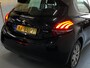 Peugeot 208 1.2 PureTech Blue Lion/nap/3e EIG/dealeronderhouden/ 1jaar apk/ airco/ pdc/ navi/ zeer nette auto.