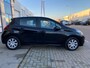 Peugeot 208 1.2 PureTech Blue Lion/nap/3e EIG/dealeronderhouden/ 1jaar apk/ airco/ pdc/ navi/ zeer nette auto.