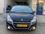 Peugeot 208 1.2 PureTech Blue Lion/nap/3e EIG/dealeronderhouden/ 1jaar apk/ airco/ pdc/ navi/ zeer nette auto.