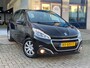Peugeot 208 1.2 PureTech Blue Lion/nap/3e EIG/dealeronderhouden/ 1jaar apk/ airco/ pdc/ navi/ zeer nette auto.