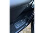 Peugeot 208 1.2 PureTech Blue Lion/nap/3e EIG/dealeronderhouden/ 1jaar apk/ airco/ pdc/ navi/ zeer nette auto.