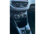 Peugeot 208 1.2 PureTech Blue Lion/nap/3e EIG/dealeronderhouden/ 1jaar apk/ airco/ pdc/ navi/ zeer nette auto.