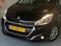 Peugeot 208 1.2 PureTech Blue Lion/nap/3e EIG/dealeronderhouden/ 1jaar apk/ airco/ pdc/ navi/ zeer nette auto.